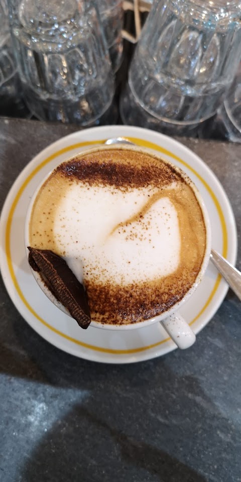 Caffè Firenze