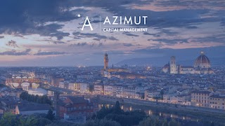 Azimut Capital Management SGR S.p.A. - Firenze