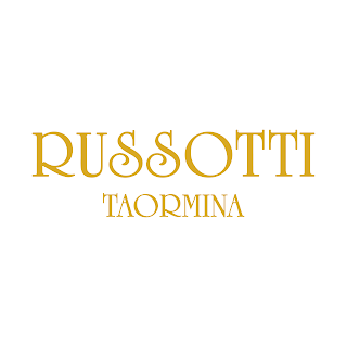 Russotti Taormina