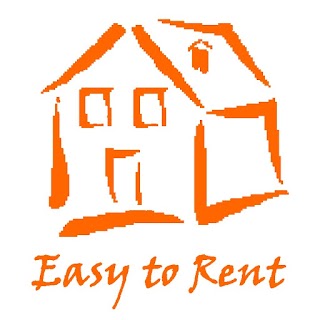 Easy to Rent - Luxury Retreats
