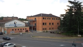 Liceo Carlo Sigonio