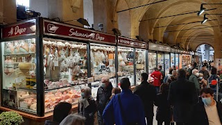 Salumeria al Desco Prodotti Tipici Veneti