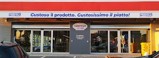 GUSTOSO di Fredditalia