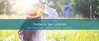 Farmacia San Lorenzo