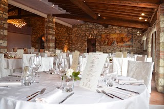 Ristorante Pi Castel Eventi