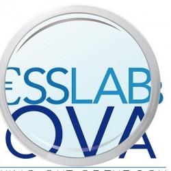 Business Lab Genova Srls