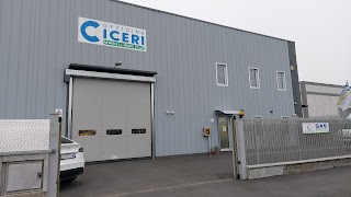 Officina Ciceri Gpl