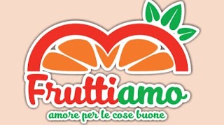 Fruttiamo Di Scelfo Dario Maria