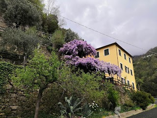 Agriturismo il sogno