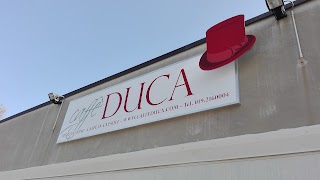 Caffè DUCA