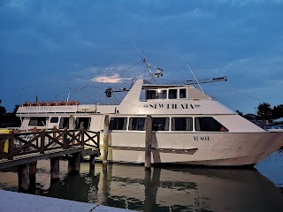 Turistica Penzo di Penzo & C. S.N.C.