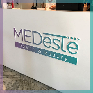 Medeste Health & Beauty