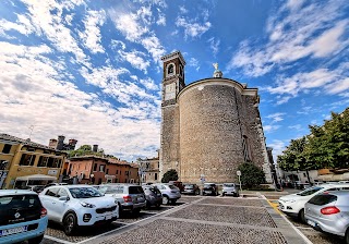 La Fazenda Di Biondelli Patrizia