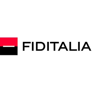 Fiditalia - Agenzia di Siracusa