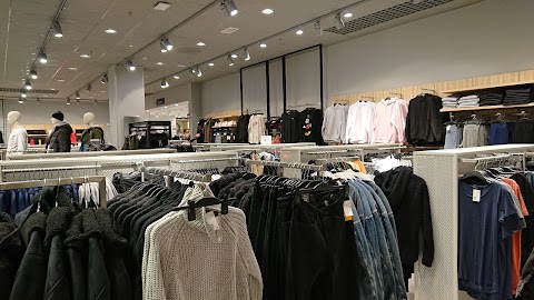 h&m