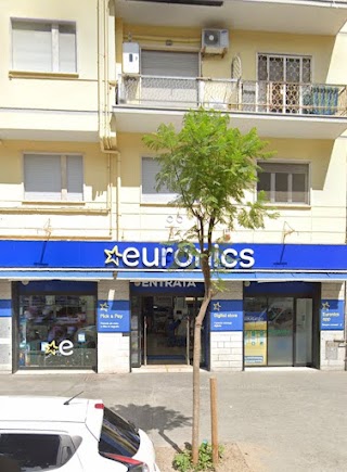 Euronics Nova