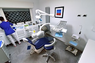Gianni Studio Odontoiatrico