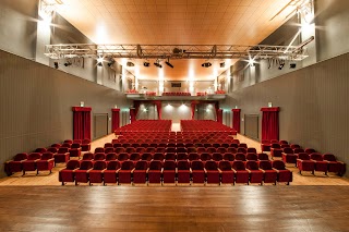 Teatro Cinema Martinitt