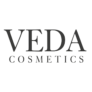 Veda Cosmetics