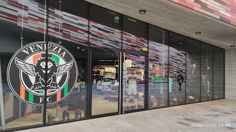 Venezia FC Store | M9