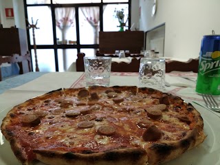 Pizzeria Armandino