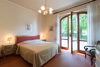 Albergo Minisoggiorno B&B