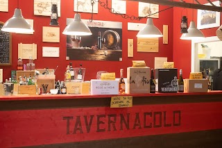 Tavernacolo