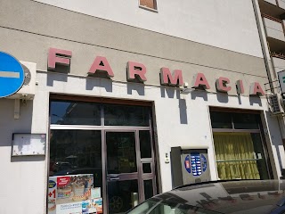 Farmacia Cecere Dr. Giuseppe