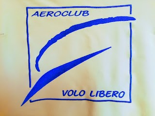 Aero Club Volo Libero
