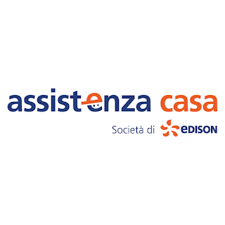 Assistenza Casa SpA