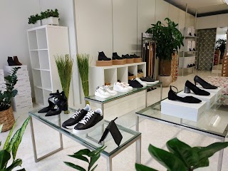 Vegan Shoes Italy