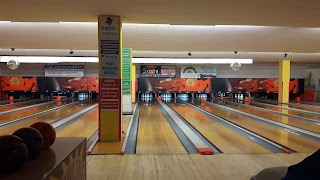 Bowling Parma Srl