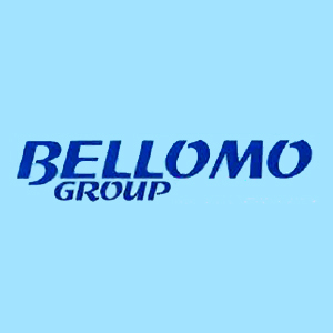 Bellomo Group