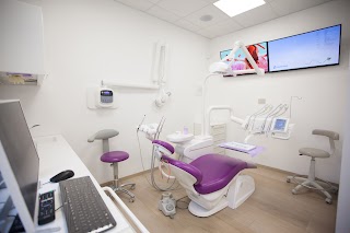 Studio Dentistico Umberto Sapio