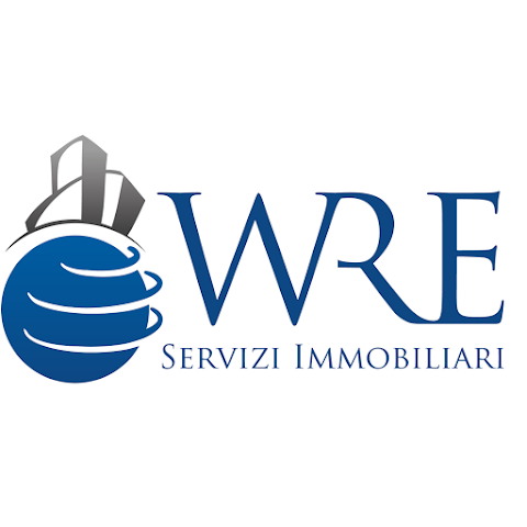WRE - World Real Estate