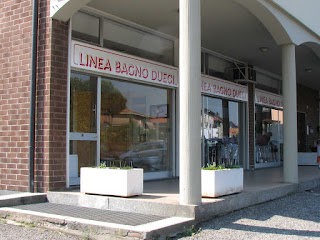 Linea Bagno Dueci S.N.C. Di Caru' Carla E Dalla Costa Carlo