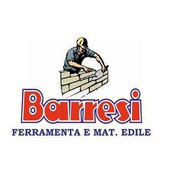 Ferramenta Barresi