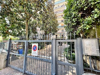 Affiliato Tecnorete Casa Madre S.R.L.