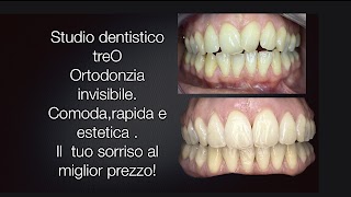 Studio Dentistico TreO