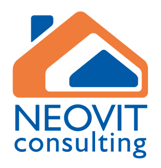 Neovit Consulting