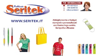 Seritek