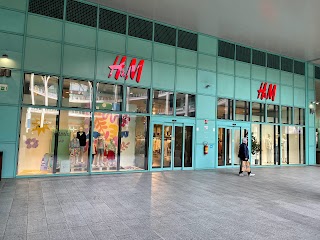 H&M