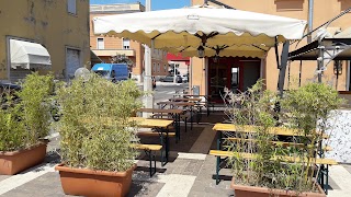 Pizzeria 2309 Ventitrezeronove