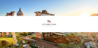 City Rome Tours