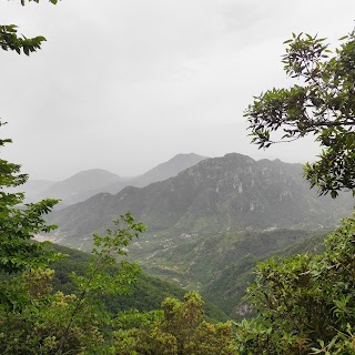 Valle del Cerasuolo