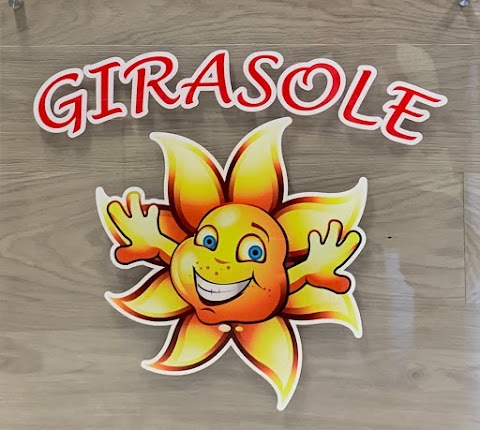 Pizzeria Girasole Fossò