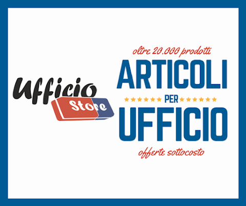 UfficioStore.it