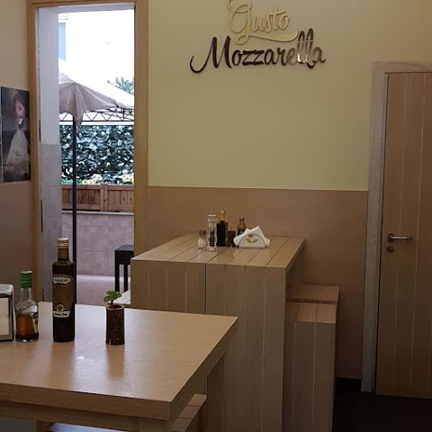 Mannino Alimentari Distribuzione S.R.L.