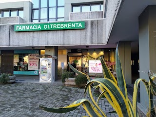 Farmacia Oltrebrenta Snc dei dottori Cibin e Pozzobon