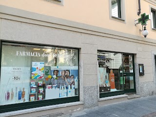 Farmacia Ferreri Dott.ssa Rosa